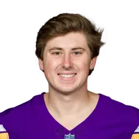 Will Reichard