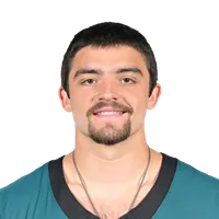Will Shipley