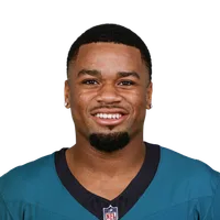 Xavier Gipson