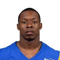 Xavier Smith