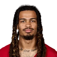 Xavier Weaver
