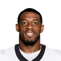 Zaire Mitchell-Paden