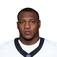 Zamir White