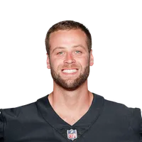 Zane Gonzalez