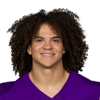 Zavier Scott