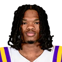 Zavion Thomas