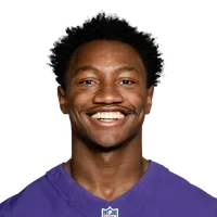 Zay Flowers