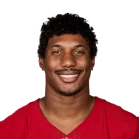 Zay Jones
